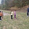 ojr_u zdravom3_resize
